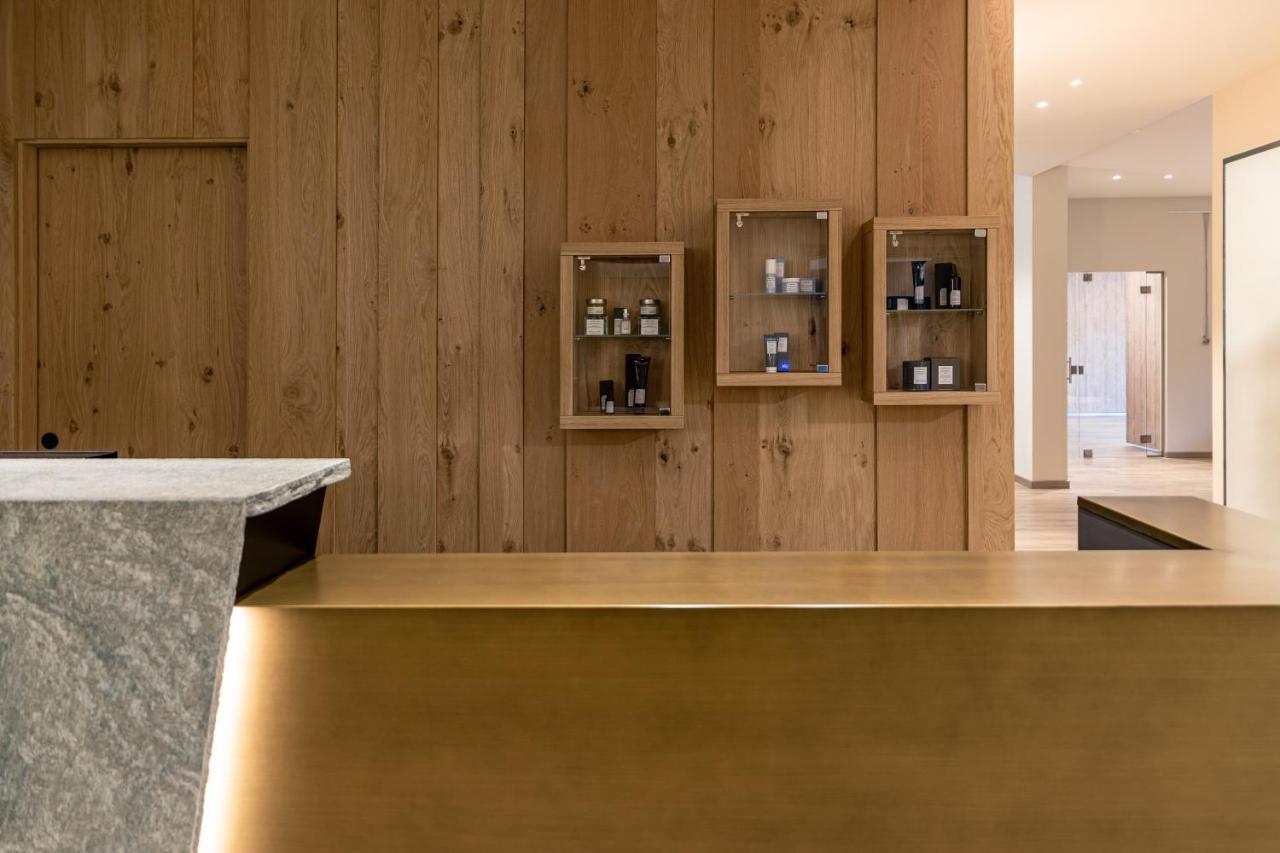 Hotel Cervino - Vretreats Breuil-Cervinia