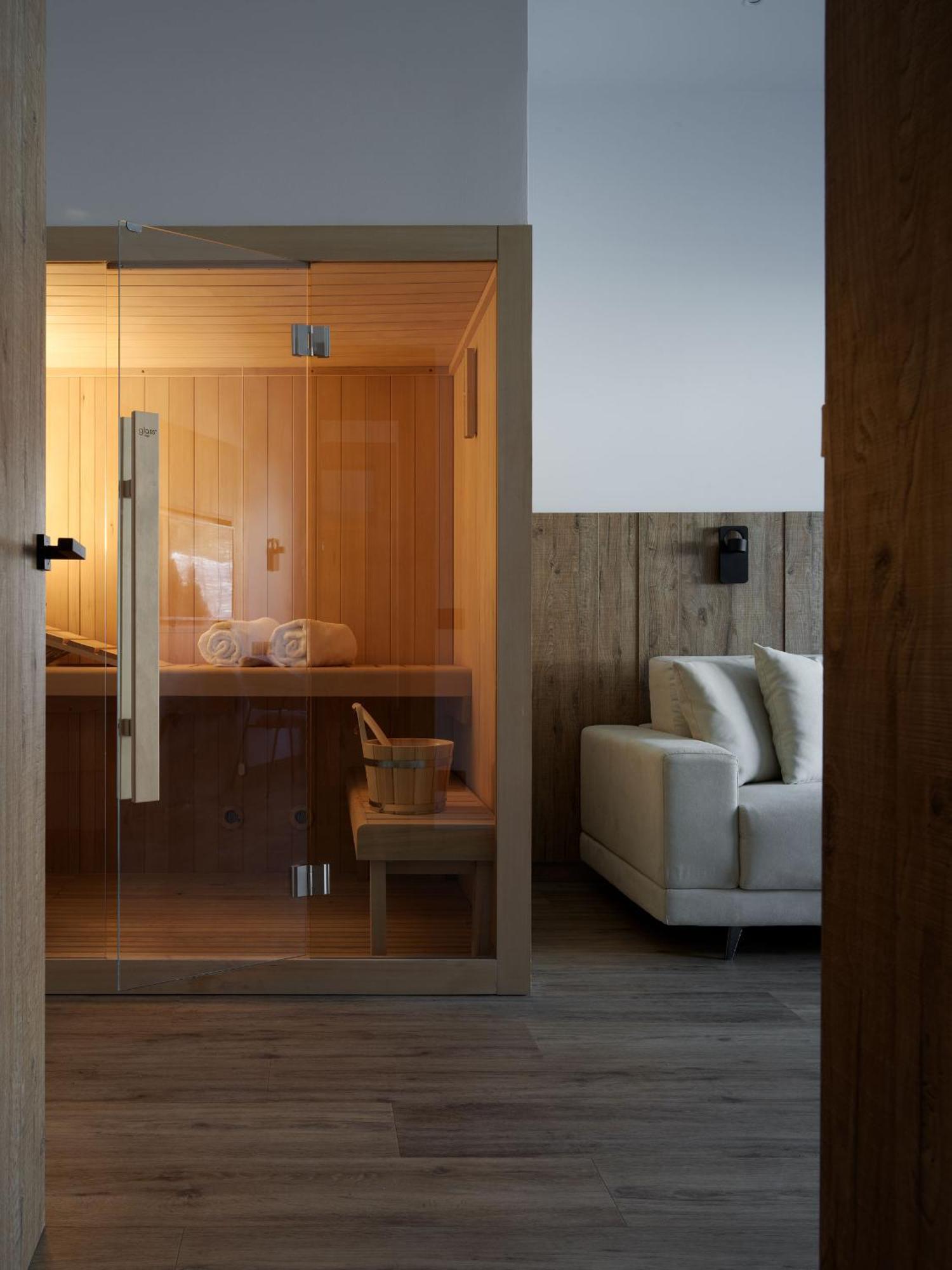Hotel Cervino - Vretreats Breuil-Cervinia